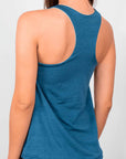The Hole Top