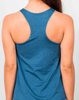 The Hole Top