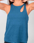 The Hole Top