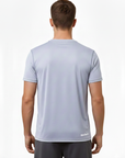 Camiseta Motion Azul