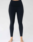 Legging Vpro Classic