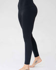 Legging Vpro Classic