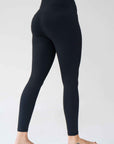Legging Vpro Classic