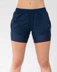 Short Vpro Traning