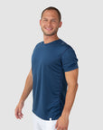 Camiseta FitPro Deuce