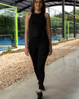 Ultimate Legging