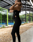 Ultimate Legging