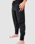 Sudadera Vpro Jogger Negra