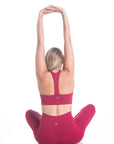 Free Fit Top Traveler