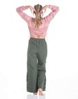 Flirt Sweat Pants
