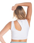 Top Cutout