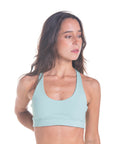 Free Fit Top Traveler