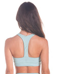 Free Fit Top Traveler