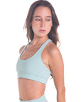 Free Fit Top Traveler