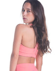 Free Fit Top Traveler