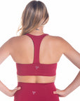 Free Fit Top Traveler