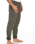 Pantalón Cargo Traveler