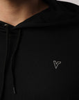 Hoodie  Vpro Hombre Classic