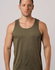 Camiseta Esqueleto Jaspeada