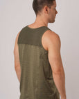 Camiseta Esqueleto Jaspeada