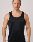 Camiseta Esqueleto