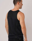 Camiseta Esqueleto