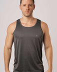 Camiseta Esqueleto