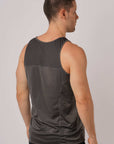 Camiseta Esqueleto