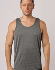 Camiseta Esqueleto Jaspeada