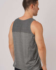 Camiseta Esqueleto Jaspeada
