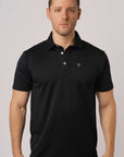 Camisa Polo