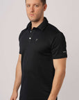 Camisa Polo