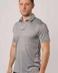 Camisa Polo Vpro Jaspeada