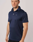 Camisa Polo Vpro