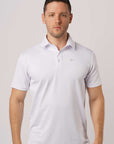 Camisa Polo