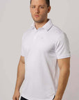 Camisa Polo