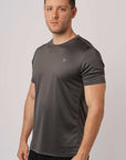 Camiseta FitPro Deuce