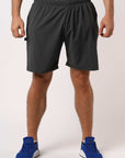 Pantaloneta VPro Training