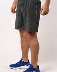 Pantaloneta VPro Training