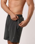 Pantaloneta VPro Training