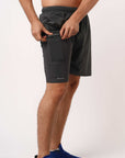 Pantaloneta VPro Training