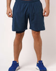 Pantaloneta VPro Training