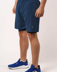 Pantaloneta VPro Training
