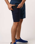 Pantaloneta VPro Training