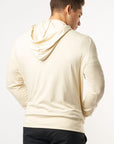 Hoodie  Vpro Hombre Classic