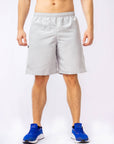 Pantaloneta Básica Fig