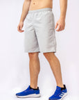 Pantaloneta Básica Fig