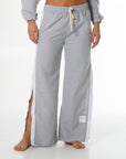 Flirt Sweat Pants