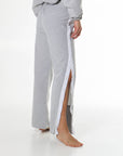 Flirt Sweat Pants