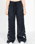 Flirt Sweat Pants